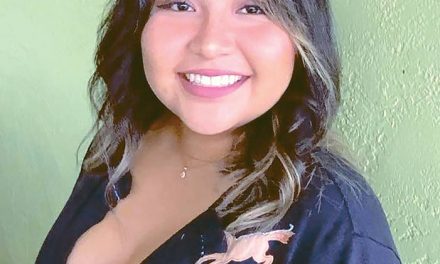 Education Briefs | Ambrose gains national recognition with PBS Kids