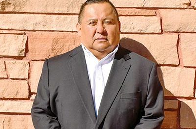 Director named to oversee $2.1B in spending