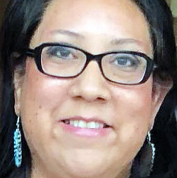 ‘More than an attorney’: Nation mourns former legal counsel Karis Begaye