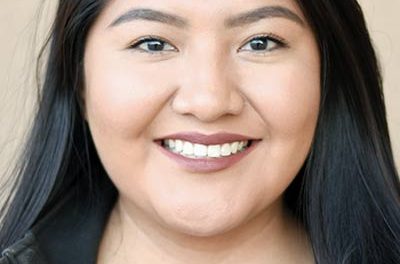 Guest Column | Reflections on living alone, away from home