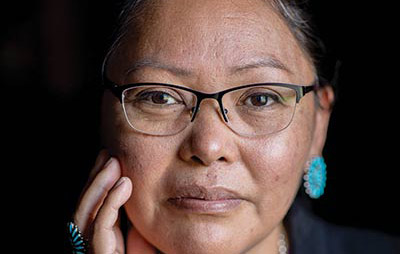 Guest Column | We have a wealth of preventive knowledge