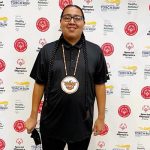 ‘Heart of a lion’:  Diné to represent Arizona at Special Olympics USA Games