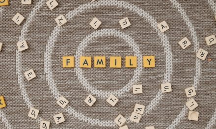 Guest Column | Native families lacking in NM foster care system