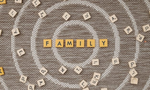 Guest Column | Native families lacking in NM foster care system