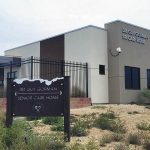 Investigation finds financial misconduct at Chinle nursing home, $3.5M owed to veterans fund