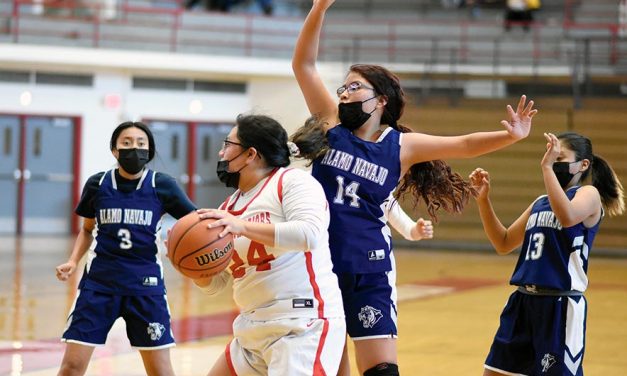 Schools on alert due to COVID-19 surge