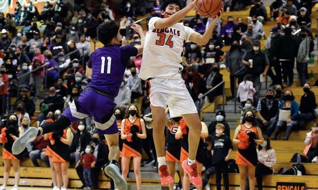 Miyamura boys end losing streak with Gallup