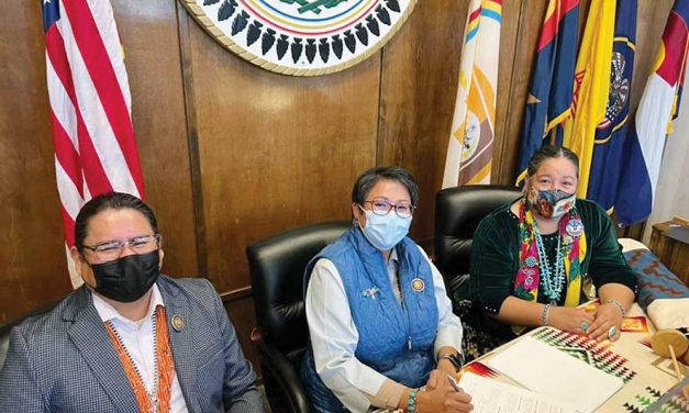 ‘The Peoples’ money’: Hardship payments of $2,000 per adult, $600 for children OK’d