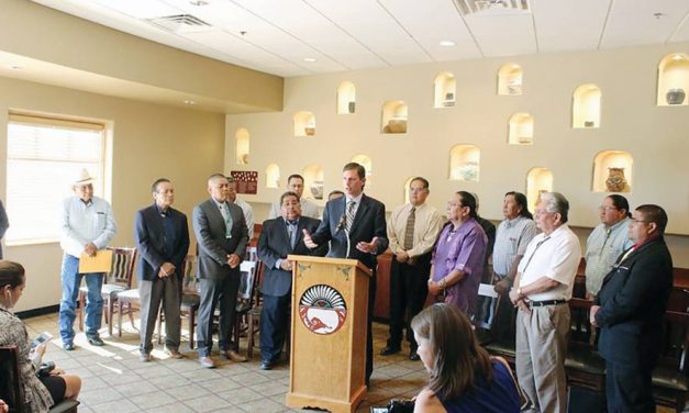 Proposed law aims to protect sacred cultural objects