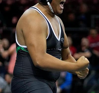 Farmington boys, Miyamura girls repeat