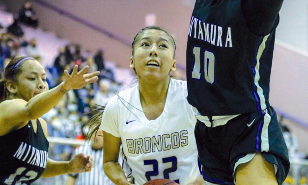 Rehoboth Christian, Farmington, KC, Gallup girls move into second round