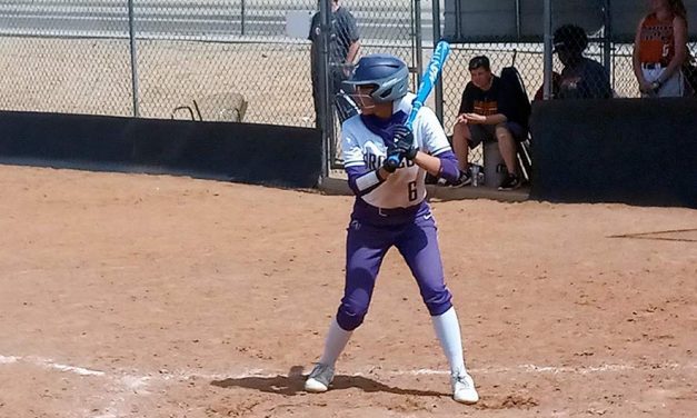 KC needs competition, bigger schools, coach says