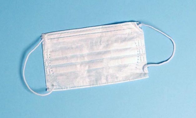 Delegates request meeting regarding Utah mask mandate