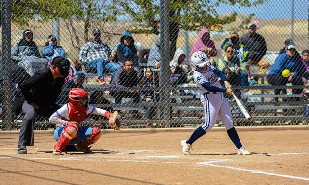 Friday doubleheader key for PV, Lady Scorps