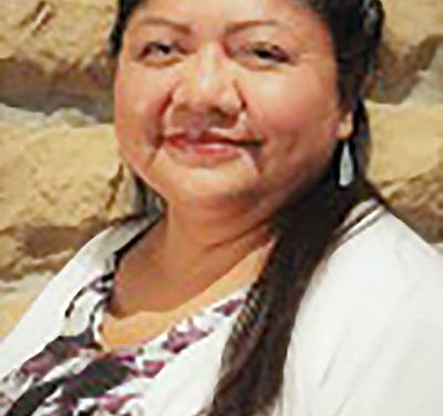 People | Nuvamsa elected to Arizona Community Foundation Board of Directors