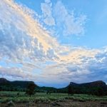 Utah Dine Bikéyah celebrate 10th year of Bears Ears Summer Gathering