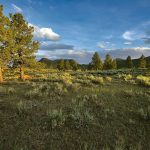 Utah voters voice strong support for sacred protected lands