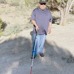 ‘We need to be heard!’:  Disability coalition voices issues, reaches out