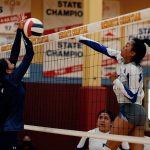 Gold bracket winners:  Laguna-Acoma’s size too much for Reserve