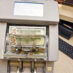 More than $5.6 million in ARPA funds identified as expanded 2026 hardship program moves forward