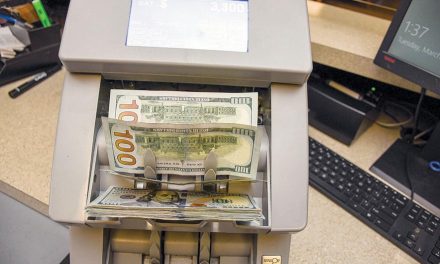 More than $5.6 million in ARPA funds identified as expanded 2026 hardship program moves forward