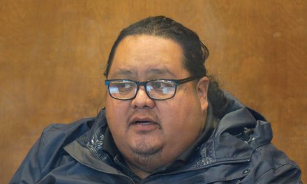 Damon may be placed on administrative leave without pay