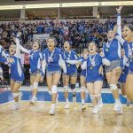 ‘That much sweeter’: Laguna-Acoma repeat as 2A champs