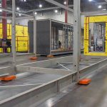 Navajo jobs, housing in limbo as ZenniHome closes LeChee factory amid political turmoil