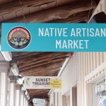 ‘The Natives have arrived’: Clientele of Old Town Scottsdale pushes away Native-owned businesses