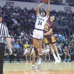 Navajo Prep boys earn Final Four berth, Crownpoint eliminated