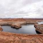 Arizona v. Navajo Nation, which gets the water?