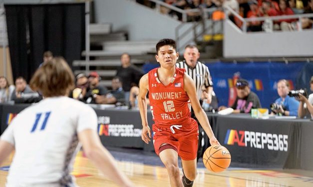 Times releases POY, COY selections