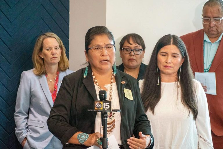 Operation Rainbow Bridge begins for victims of fraudulent soberliving