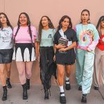 NDN Girls Book Club, Diné poet launches club for book lovers and emerging writers