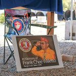 PNM commemorates its collaboration with tribe to bring water to Diné
