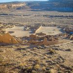 Federal court grants Pueblos of Acoma, Laguna right to intervene in Chaco Canyon protections