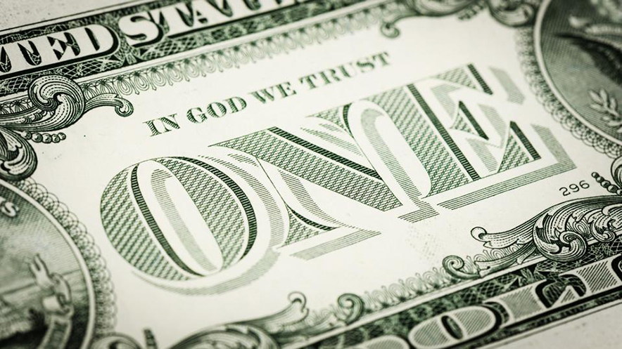 Flagstaff minimum wage rises to $18.35, tip credit eliminated