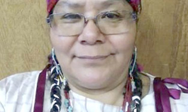 The search continues; Family still seeking answers in death of mother, grandmother, friend