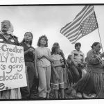 50 years of resilience, Two-day Relocation Summit at Béésh Háát’i begins Feb. 21