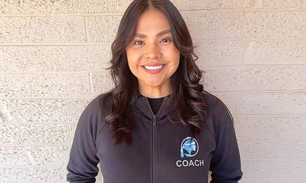 Window Rock coach resigns amid threats after Phoenix-area trip incident