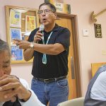 Uncertainty looms over District 6 as special election nears