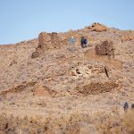 Trump Administration review reignites fight over Chaco Canyon protections