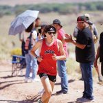 Canyon de Chelly Invitational:  Page harriers capture individual crowns, boys win team title