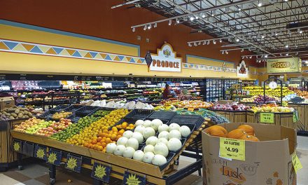 Rising food prices across the Navajo Nation, a growing concern for residents