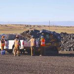 NTEC reports record dividend but declines to disclose executive pay