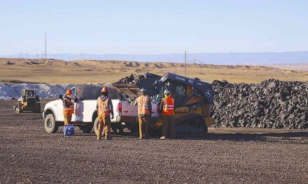 NTEC reports record dividend but declines to disclose executive pay
