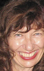 Colleen Ann Keane, 74, 