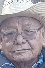 Tom Billiman, 77