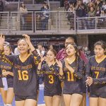 History-making: Santa Fe Indian earns first state trophy with 2nd place finish