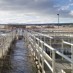 US Sen. Ben Ray Luján visits Diné Bikéyah to highlight federal funding for electricity, water projects